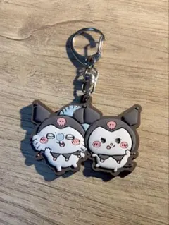 Item thumbnail for item d7a01d98-3cde-4469-aac0-af8c6d6078b4