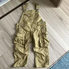 Item thumbnail for item 0f7dc897-c47b-4dbc-ae7a-5d82bd905958