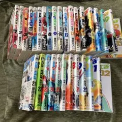 2026年最新】カペタ capetaの人気アイテム - メルカリ