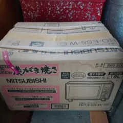 Item thumbnail for item 12492ce5-a68b-4aef-b1ac-18239d35b83a