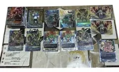 Item thumbnail for item 07159c2f-c04f-4b65-bcfe-c6068a110eb3