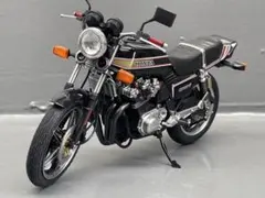 2026年最新】1/12 タミヤ cb750fの人気アイテム - メルカリ
