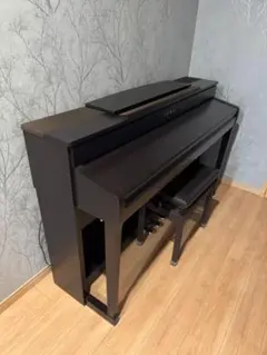 2025年最新】kawai 電子ピアノ ca79の人気アイテム - メルカリ