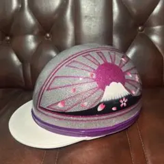 2026年最新】ヘルメット コルク半 三つボタンの人気アイテム - メルカリ