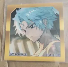 2026年最新】藤堂平助：の人気アイテム - メルカリ