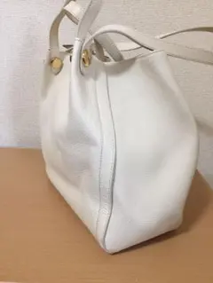 TOPKAPI ハンドバッグのサムネイル
