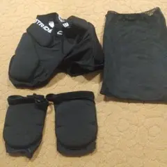 Item thumbnail for item c380b5fe-9bd2-4e97-868d-558269216396