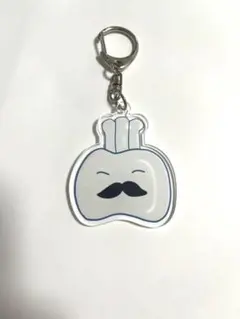 Ado マーズ アクキー　シクレ Ado マーズ アクキー シクレ Ado マーズ シークレット アクリル