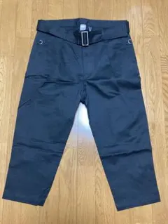 MAGIC STICK FAKE BONTAGE CROPPED PTSのサムネイル