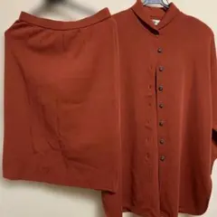 Item thumbnail for item 0dea4dde-7785-4521-99b7-dd165b269ad3