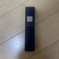 NオーガニックVie リンクルパックエッセンス　15g