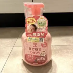 Item thumbnail for item f005dbab-a510-46c3-a582-8c03973e026c