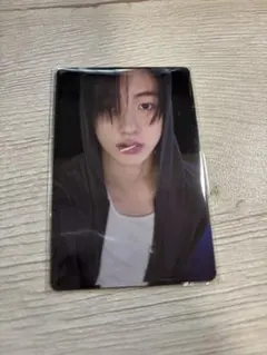 CORTIS weverse 1次 ラキドロ ゴンホ 公式品 - メルカリ