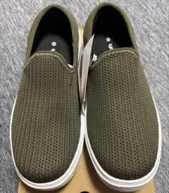 Item thumbnail for item c4796c0a-79ce-45c4-810e-287ac6875fb0