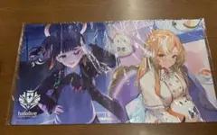 2026年最新】ホロカ プレイマット ブルームカップの人気アイテム