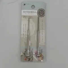 Item thumbnail for item 84db51dc-392a-4638-be3a-292d0da4cb24