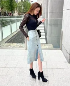 Cru様 リクエスト 2点 まとめ商品