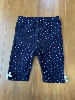 くまさん様 リクエスト 3点 まとめ商品