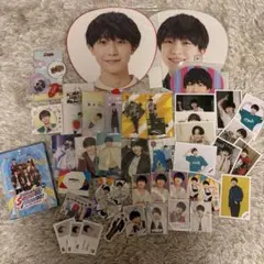 2026年最新】永岡蓮王の人気アイテム - メルカリ