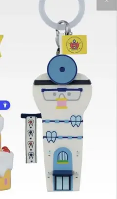 Item thumbnail for item 1b9cfb3d-9300-4c91-a95e-0de0dfa988f8