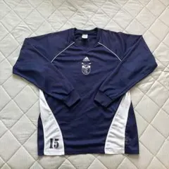 サッカーウェア ウェア