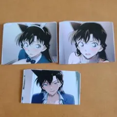 2026年最新】ウラシクカードの人気アイテム - メルカリ