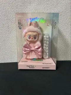 2025年最新】MOKOKOの人気アイテム - メルカリ