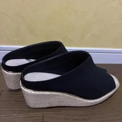 Item thumbnail for item 4173066a-b40e-4ad4-bac9-464f2d0bcaf0