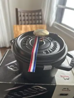 Item thumbnail for item 66a7aa58-a801-4d88-8316-33c6550d1b33