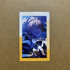 2026年最新】プロセカ エピカ 天馬司の人気アイテム - メルカリ