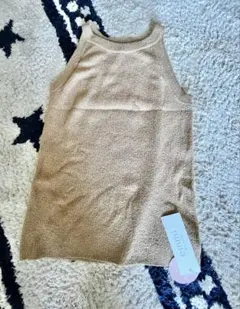 Item thumbnail for item cb77969e-ace0-4928-b71b-d923ef1dc19b