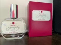 2026年最新】Eau de Cologne: Farina 1709の人気アイテム - メルカリ