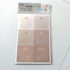 Item thumbnail for item 9b041708-069c-470a-a455-8e9da91d34c0