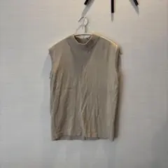 Item thumbnail for item 86e3c19e-5a3f-45a1-877d-a3c61254a046