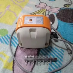 2026年最新】水槽用ポンプの人気アイテム - メルカリ