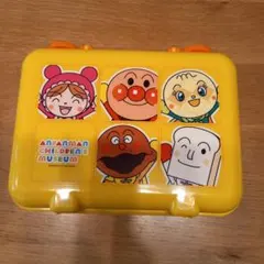 Item thumbnail for item 97ee98ac-6026-4298-b482-abbcc3d6a553