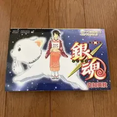 Item thumbnail for item 499efc1b-17d6-43f8-a2ab-295c9d2d2003