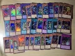 MTG 氷耕しの探検家/Icetill Explorer EOE 拡張 日本語版 - メルカリ