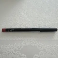 NARS プレシジョンリップライナーのサムネイル