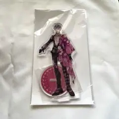 アイナナ　百　アクスタ