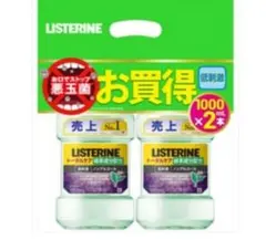 Item thumbnail for item 7b3847a8-59b4-43c6-9957-58d10223c762