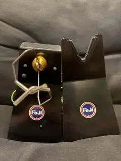 Item thumbnail for item 8b383aa3-69f7-4c82-bf01-c3193a4c6094