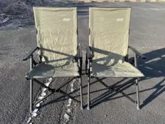 どむ様 リクエスト 2点 まとめ商品