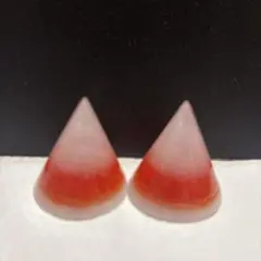 Item thumbnail for item 97350cfc-9ba8-4751-bf61-d73ea0b1b44e