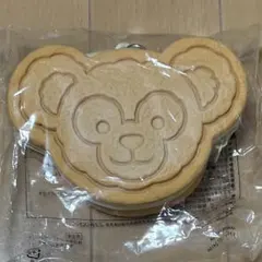 トリーバーチ様専用　ディズニーシー　ダッフィー　スーベニアケース