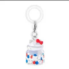 Item thumbnail for item c8dc6b03-80f2-49d3-b3ac-0d83412fdbb7