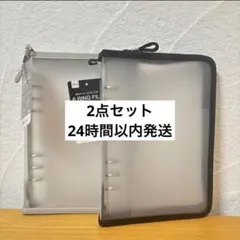 ＊P-mama＊様 リクエスト 2点 まとめ商品