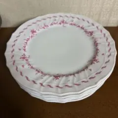 Item thumbnail for item c4b4da03-e841-47aa-b558-1ceea2caea51