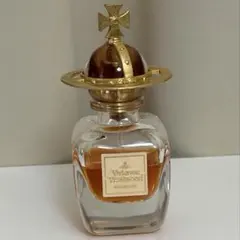 2026年最新】vivienne westwood boudoirの人気アイテム - メルカリ