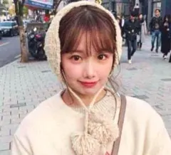 Item thumbnail for item 10db35f5-a395-454a-9b18-358c6e8ab260